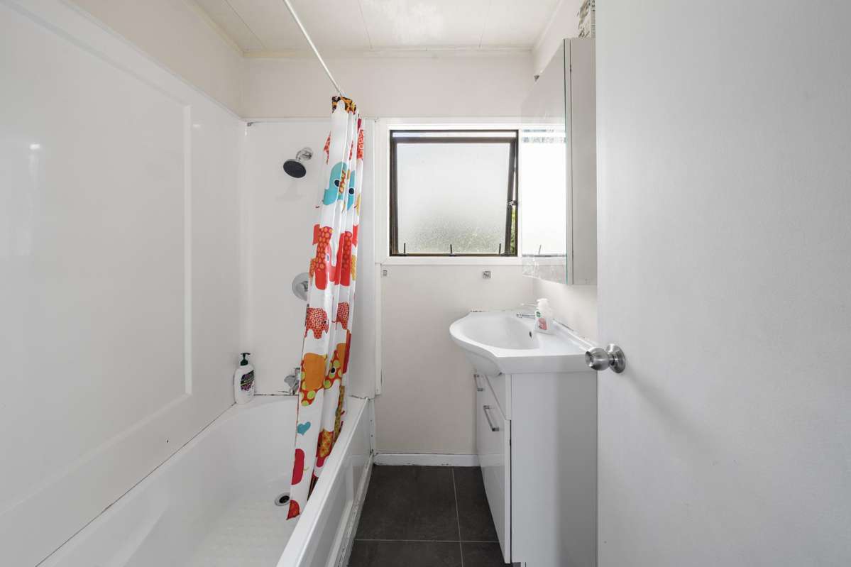 113 Finlayson Avenue_4