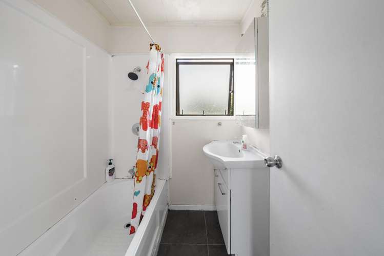 113 Finlayson Avenue Clendon Park_8