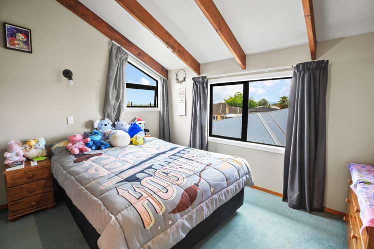 2/51 Brady Street Te Awamutu_12