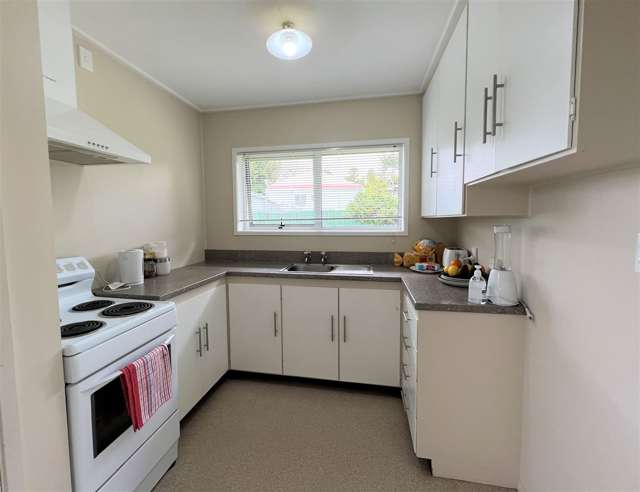 2/233 Williams Street Te Awamutu_2