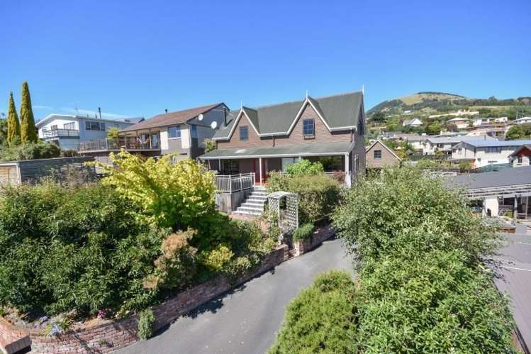 21 Gebbie Street Mosgiel_21