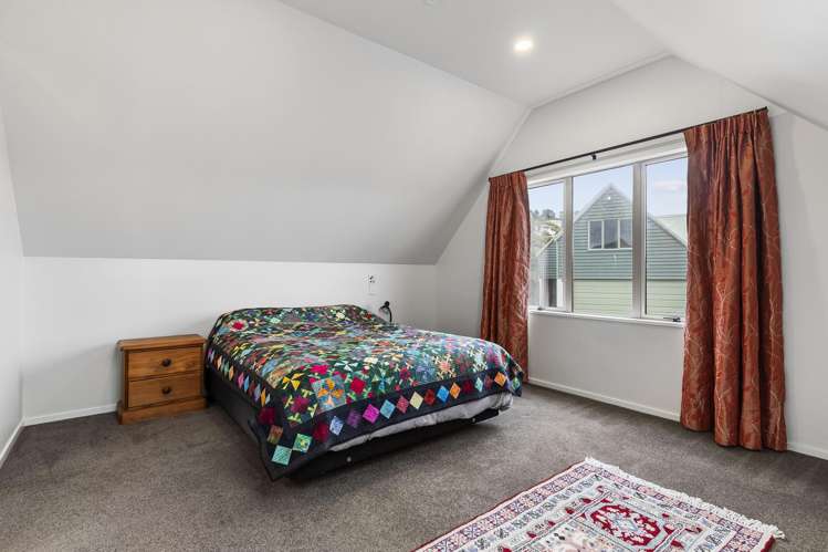 7/40 Clifford Road Johnsonville_15