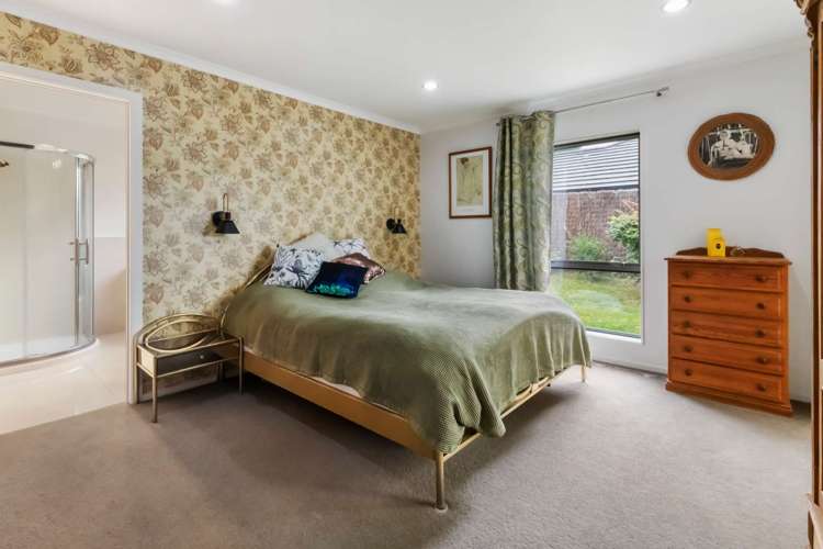 3d Alpers Ridge Leamington_7