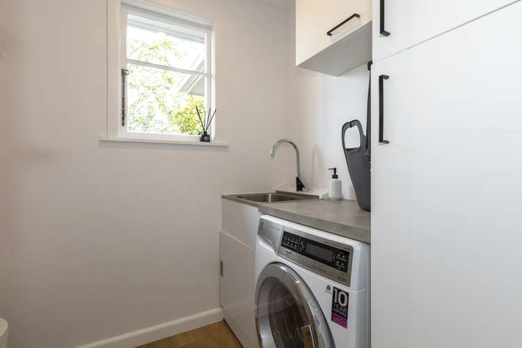 441 Wai-Iti Road Gleniti_10