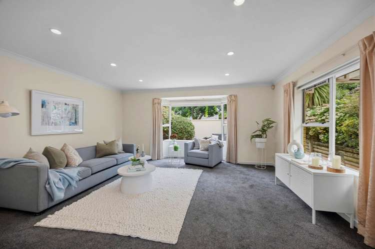 5B Epworth Avenue Royal Oak_3