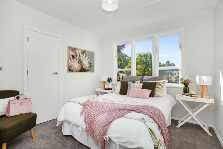 7 Logie Street Stokes Valley_8