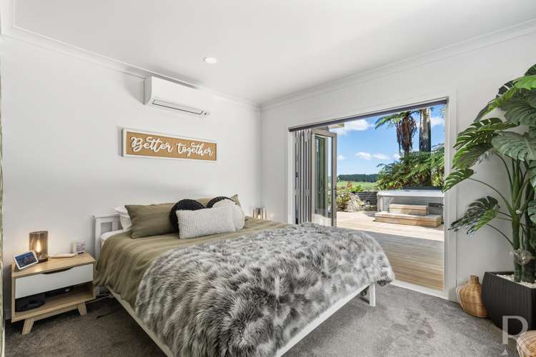 15 Taniwha Street Mangakino_10