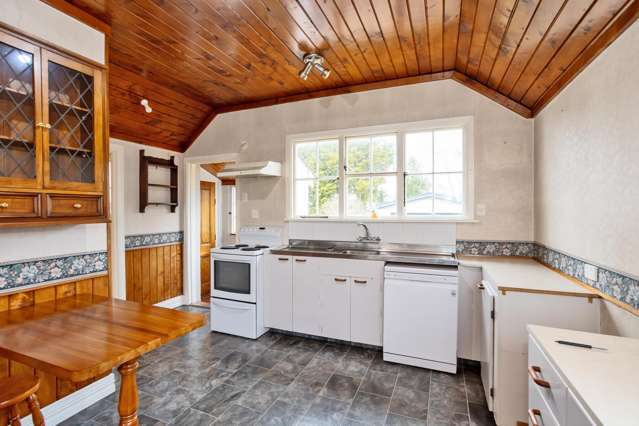 49 Rimu Street Heidelberg_3