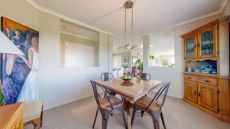 85 Lichfield Road Lichfield_21