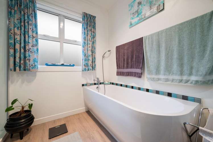 354 Innes Road Mairehau_15