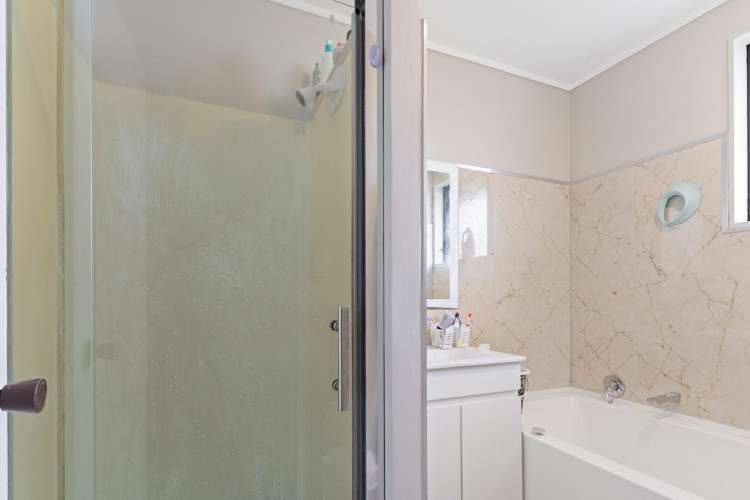 90B Tawa Street Melville_12