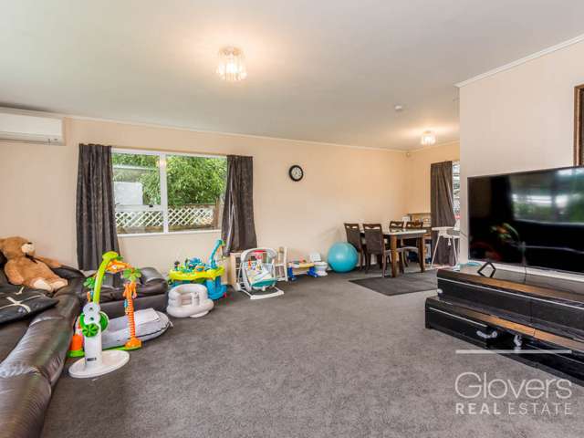 1/11 Nicolas Avenue Glen Eden_3