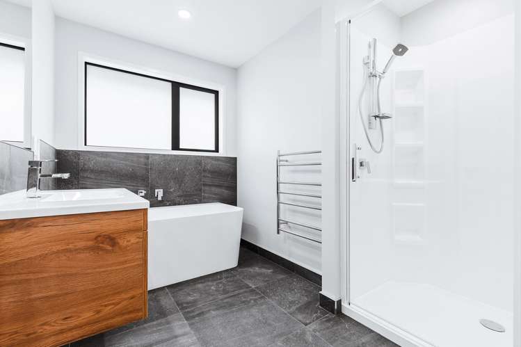 57 Maru Terrace Wharewaka_18