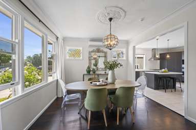 1110 Williams Street_1