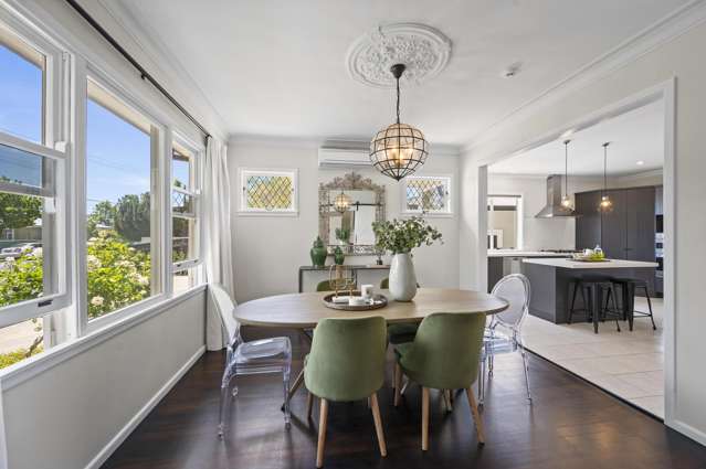 1110 Williams Street Frimley_1