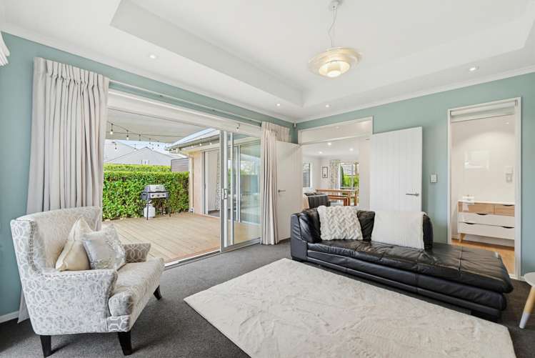 35 Jacks Drive West Melton_11