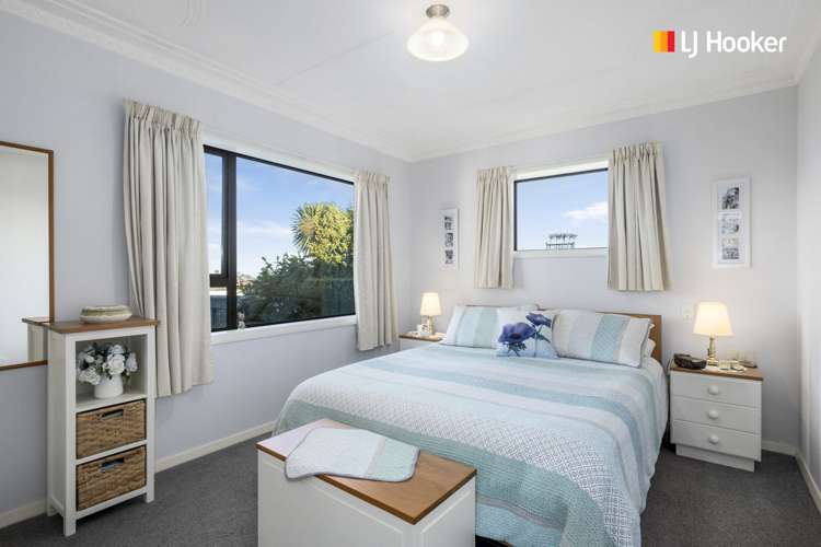 138 Belford Street Waverley_9