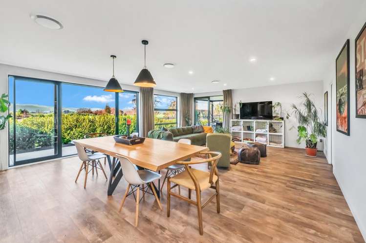 28 Hollard Crescent Lincoln_12