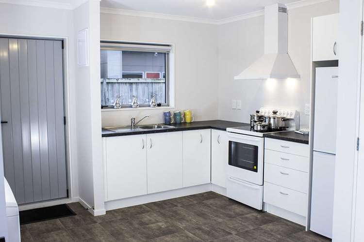 2c/81 Normandy Avenue 1107_5