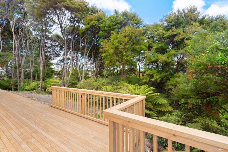 12 Kukupa Road Sunnyvale_25