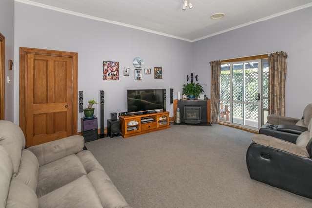 134 Springs Road Hornby_1