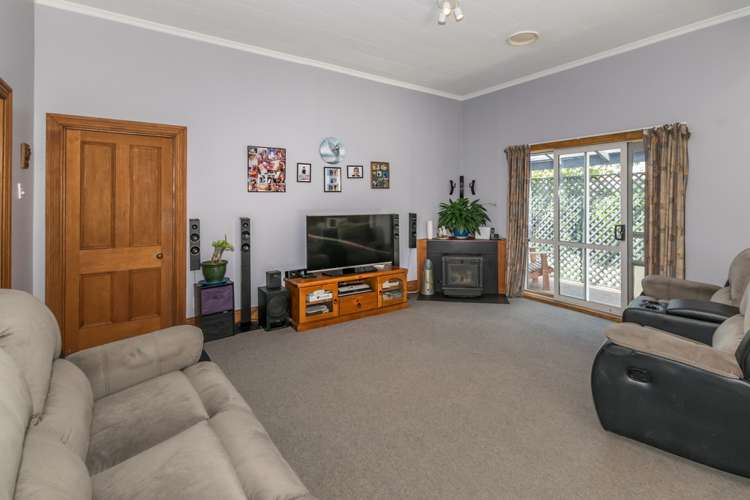 134 Springs Road Hornby_1