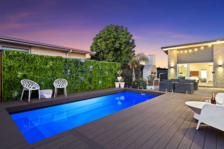 79 The Boulevard Papamoa_10