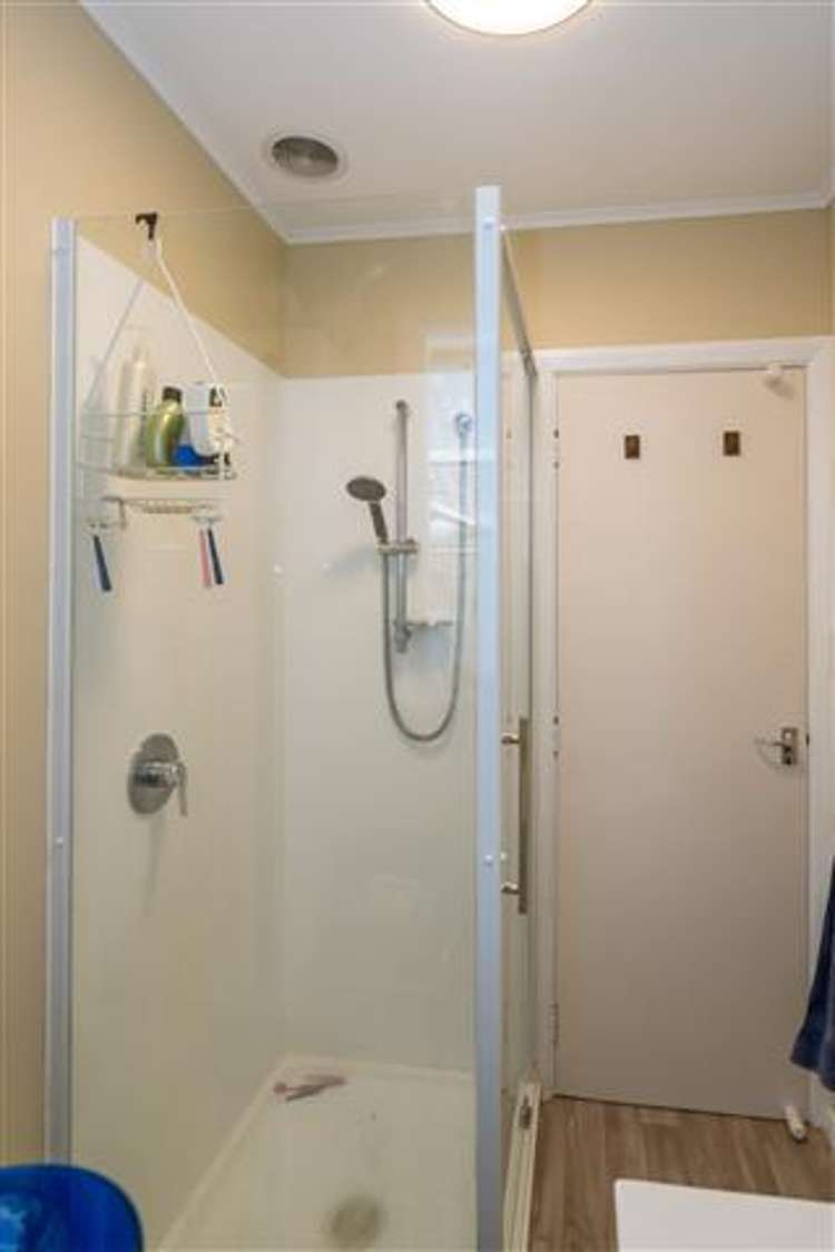 25 Nore Street Waihola_12