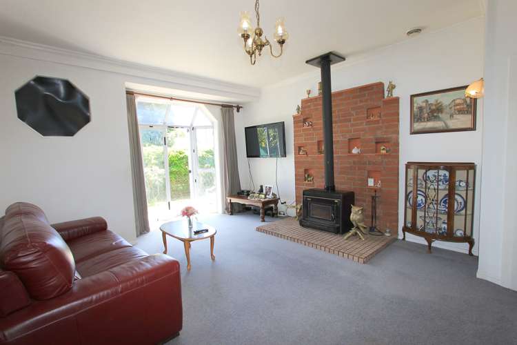 14 Meehan Street Islington_11