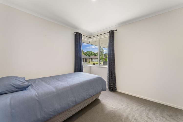 11 Roxbury Place Papamoa_12