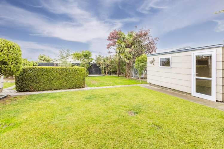 8 Goodger Street Waipukurau_20