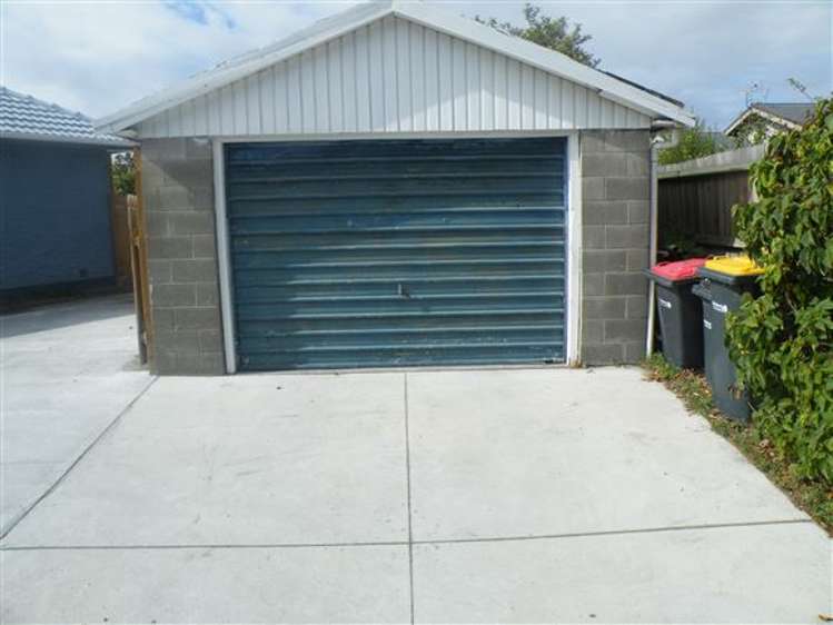 1 Neill Street Hornby_21