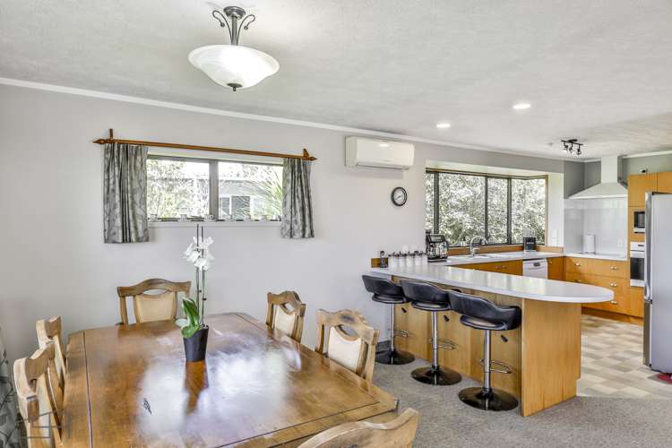 27 Shetland Street Glen Eden_10