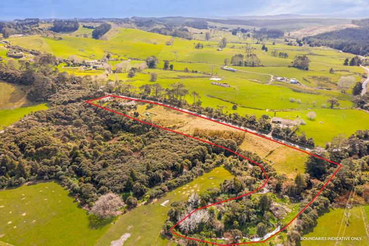 27 Zanders Road Helensville_7