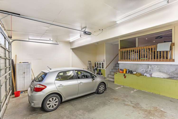 102 Allum Street Kohimarama_24