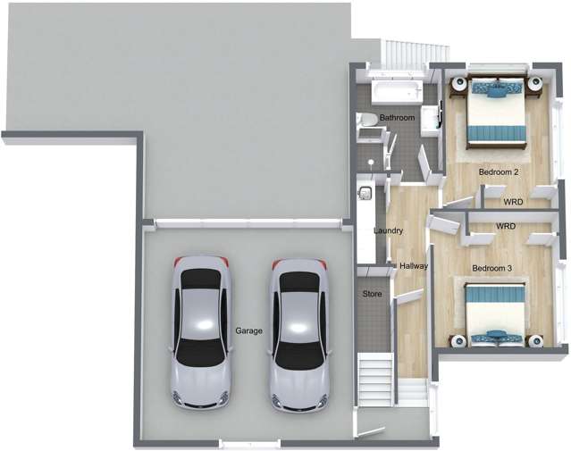 19 Melandra Road Stanmore Bay_4