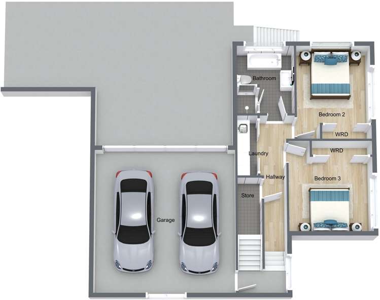 19 Melandra Road Stanmore Bay_4