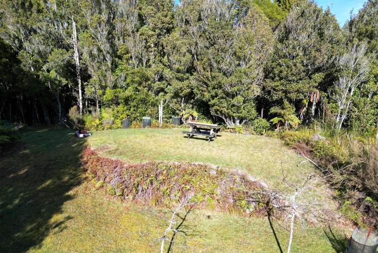1147 Woodstock-Rimu Road Hokitika_23