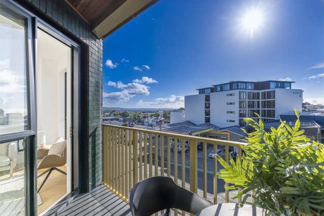 20 Williamson Avenue Grey Lynn_1