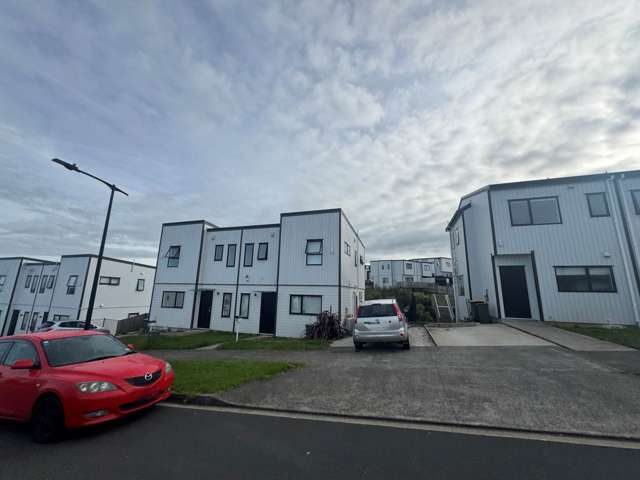 41A Crestview Rise Papakura_1