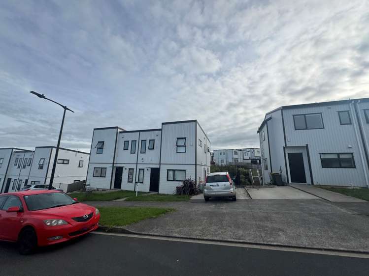 41A Crestview Rise_1