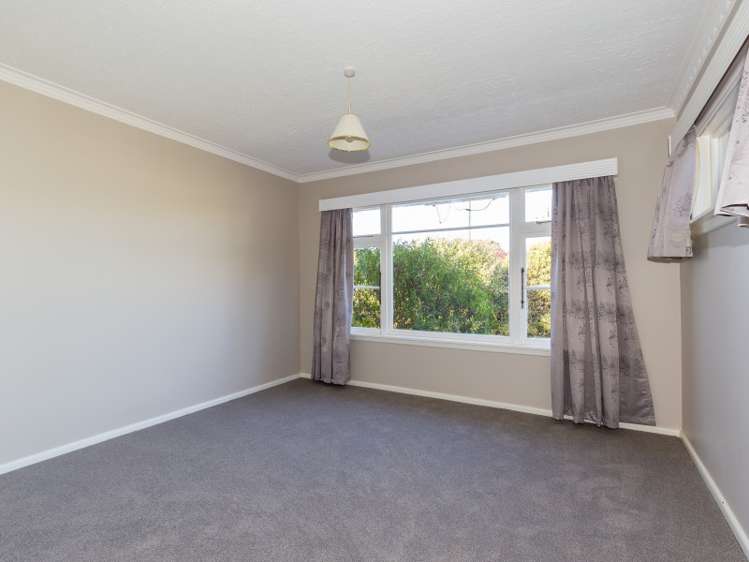 76 Checketts Avenue Halswell_12