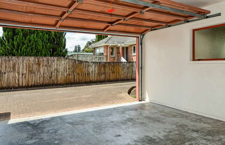 30a Sutherland Road Point Chevalier_16