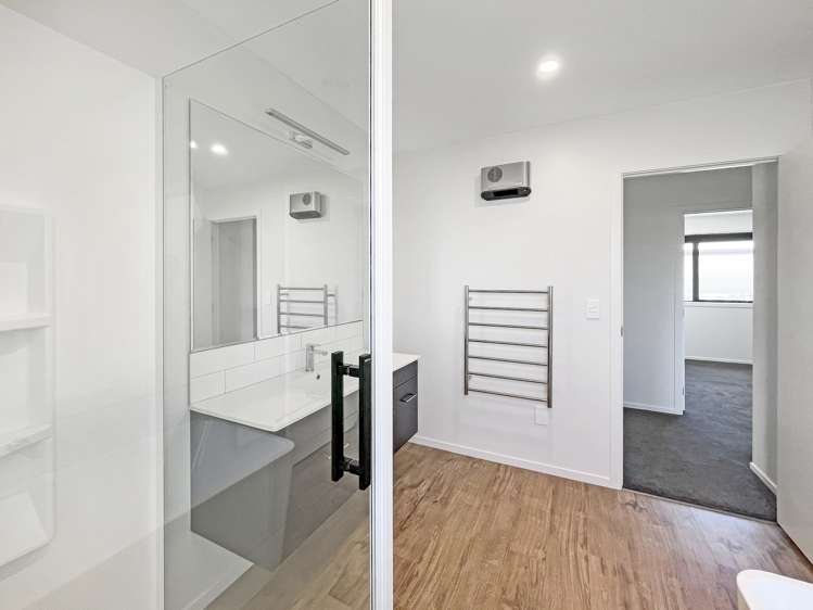 41 Totara Drive Twizel_12