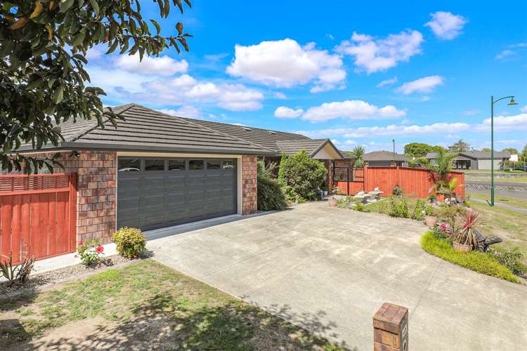 1 Merlot Place Te Kauwhata_50