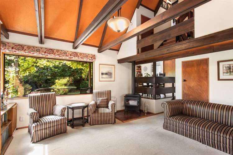 11 Payling Lane Mairehau_3