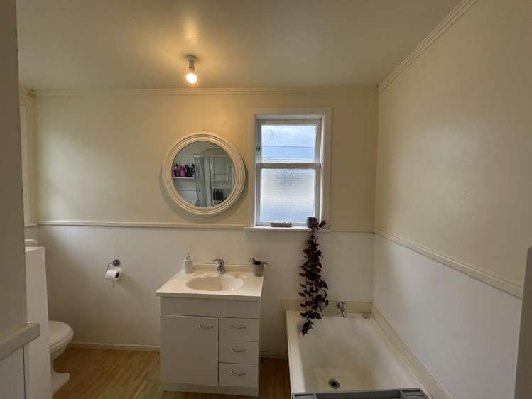 4 Hamilton Street 11185_6