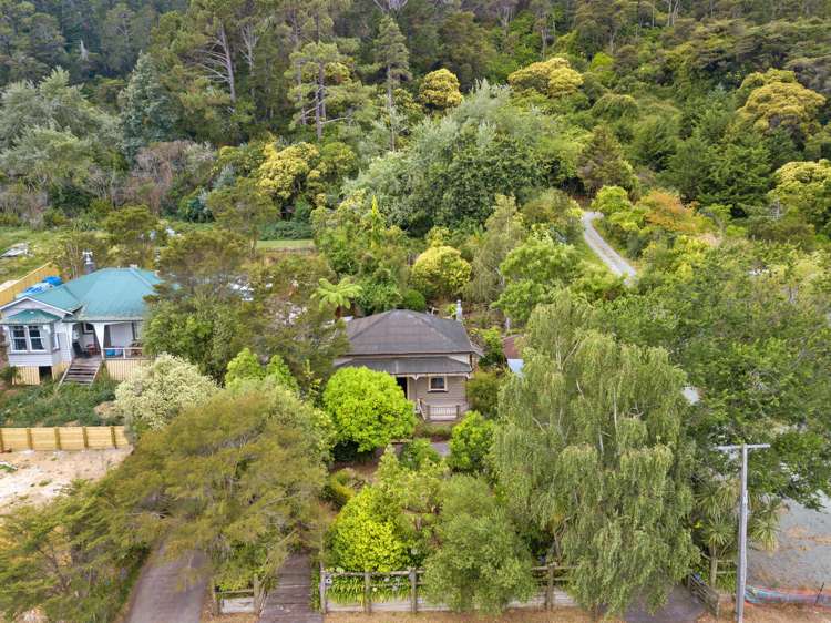 50 Whitaker Street Te Aroha_23