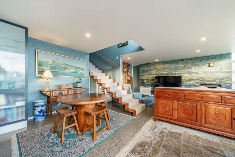 80 Moana Road Plimmerton_9