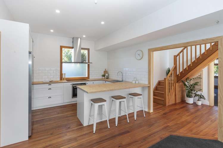 89 Clarendon Terrace Woolston_1